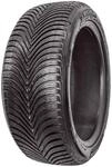 MICHELIN ALPIN 5 ZP 205/60R16 92V ZP