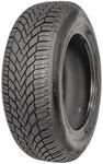 CONTINENTAL CONTIWINTERCONTACT TS 850 195/65R15 95T XL