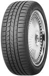 NEXEN WINGUARD SPORT 195/45R16 84H XL