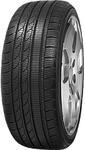 TRISTAR SNOWPOWER2 (S210) 225/55R16 99H XL