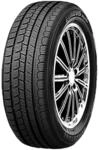 ROADSTONE EUROVIS ALPINE WH1 175/70R14 88T XL BSW