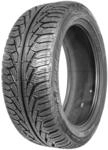 UNIROYAL MS PLUS 77 185/55R14 80T
