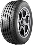MAXTREK SU-800 A/T 215/70R16 100S BSW
