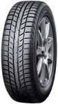 YOKOHAMA W.DRIVE (V903) 155/65R14 75T