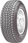 HANKOOK DYNAPRO I*CEPT (RW08) 175/80R15 90Q NORDIC COMPOUND BSW