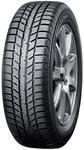 YOKOHAMA W.DRIVE (V903) 165/70R14 81T