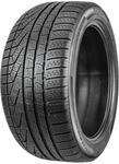 PIRELLI WINTER 270 SOTTOZERO SERIE II (AM9) 235/40R19 96W (AM9) XL