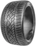 DUNLOP SP WINTER SPORT 3D (AO) 265/35R20 99V (AO) XL MFS