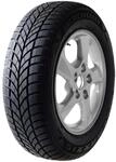 MAXXIS ARCTICTREKKER WP-05 175/65R15 88T XL