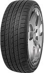 TRISTAR SNOWPOWER SUV (S220) 215/65R16 98H BSW