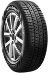 COOPER WM-SA2+ (H/V) 195/55R16 87H