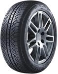 SUNNY WINTER-MAX U1 NW611 175/70R14 88T XL BSW