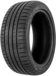 CONTINENTAL CONTIWINTERCONTACT TS 810 SPORT (N1) 265/40R18 101V (N1) XL FR