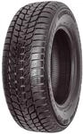 BRIDGESTONE BLIZZAK LM-25 (*) RFT 245/45R18 96V (*) RFT LAML BZ