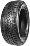 BRIDGESTONE BLIZZAK LM-80 EVO (MO) 235/60R18 103H (MO) LAML