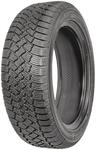 CONTINENTAL CONTIWINTERCONTACT TS 760 145/65R15 72T FR