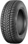 CONTINENTAL CONTIWINTERCONTACT TS 780 175/70R13 82T BSW