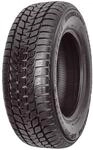 BRIDGESTONE BLIZZAK LM-25 185/55R16 87T XL MFS