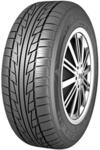 NANKANG SNOW VIVA SV-2 165/70R13 83T XL