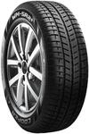 COOPER WM-SA2+ (H/V) 195/50R15 82H