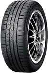 ROADSTONE WINGUARD SPORT 185/60R15 84T