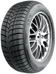TAURUS TAURUS 601 185/60R14 82T