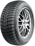 TAURUS TAURUS 601 175/65R14 82T