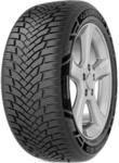 STARMAXX SUVMAXX A/S 235/50R18 101W XL BSW