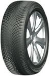 GOODTRIP BLUEGUARD AS 225/45R19 96Y XL BSW