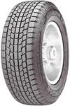 HANKOOK DYNAPRO I*CEPT (RW08) 215/80R15 102Q NORDIC COMPOUND