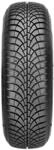 GOODYEAR ULTRAGRIP 9+ 185/55R15 82T