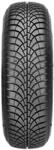 GOODYEAR ULTRAGRIP 9+ 195/55R16 87T