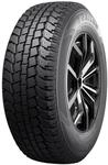 SAILUN ICE BLAZER WST2 LT (SW18) 245/60R18 105T BSW