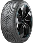 HANKOOK ION FLEXCLIMATE IL01 SEAT 235/45R19 99V SEAT XL Y SBL