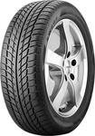 TRAZANO SW608 SNOWMASTER 185/60R14 82H BSW