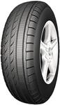 TRACMAX ICE-PLUS S210 205/50R17 93V XL