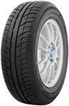 TOYO SNOWPROX S943 235/60R16 104H XL