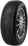 IMPERIAL SNOWDRAGON HP 175/65R14 82T
