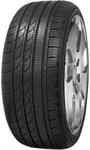 MINERVA S210 215/60R17 96H