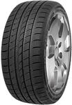 MINERVA S220 215/65R16 98H