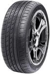 ROTALLA ICE-PLUS S210 225/40R18 92V XL