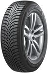 HANKOOK WINTER I*CEPT RS2 (W452) 145/60R13 66T