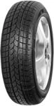 KORMORAN SNOWPRO B2 175/65R14 82T