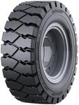 CONTINENTAL 23x9 - 10 TT 142A5 IC40 EXTRA DEEP 20PR