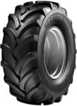 VREDESTEIN 460/70 R 24 TL 159A8/159B TRAXION VERSA