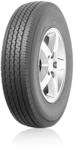 GT-RADIAL SUPER TRAVELER 668 6.5/R16C 108/107N BSW