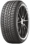EVERGREEN EW62 155/65R13 73T BSW