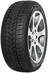IMPERIAL SNOWDRAGON UHP 225/50R17 94H