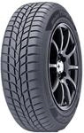 HANKOOK WINTER I*CEPT RS (W442) 165/65R13 77T
