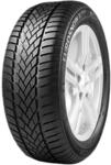 TYFOON EUROSNOW 2 225/55R16 99H XL